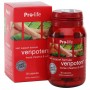  Venpoten. Препарат для предотвращения и лечения варикозных заболеваний (Венпотен), 30 капсул