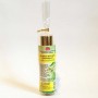 Бальзам-ингалятор маслянный с лемонграссом Green Herb